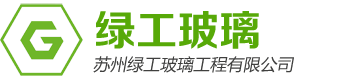 鋰電池